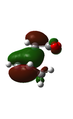 Thumbnail for version as of 13:14, 5 December 2012