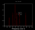 Thumbnail for version as of 19:46, 22 January 2017