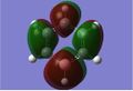 Thumbnail for version as of 15:56, 22 November 2012
