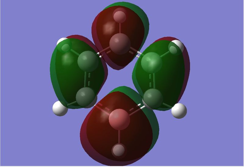 File:DongwhiKim BoratabenzeneMO23.jpg