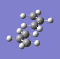 Thumbnail for version as of 13:56, 25 March 2011