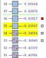 Thumbnail for version as of 17:26, 16 February 2012