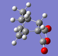 Thumbnail for version as of 15:20, 17 November 2015