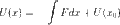 Thumbnail for version as of 20:30, 22 February 2012
