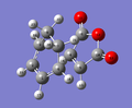 Thumbnail for version as of 17:42, 17 December 2015