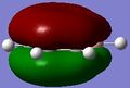 Thumbnail for version as of 15:59, 22 November 2012