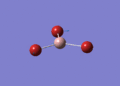 Thumbnail for version as of 12:16, 31 January 2014