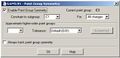 Thumbnail for version as of 22:42, 23 December 2008