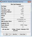 Thumbnail for version as of 14:41, 20 October 2015