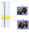 Thumbnail for version as of 16:07, 7 February 2013
