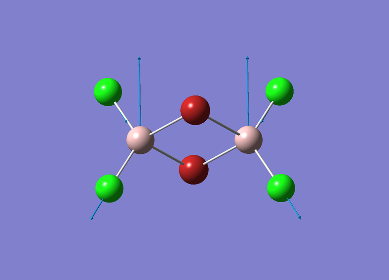 File:Isomer1616vibration.png