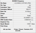 Thumbnail for version as of 15:34, 20 October 2014