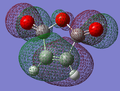 Thumbnail for version as of 21:52, 4 November 2015