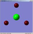 Thumbnail for version as of 13:29, 8 February 2010