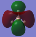 Thumbnail for version as of 17:24, 31 January 2012