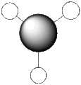 Thumbnail for version as of 18:22, 29 October 2011