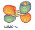 Thumbnail for version as of 08:08, 11 March 2011