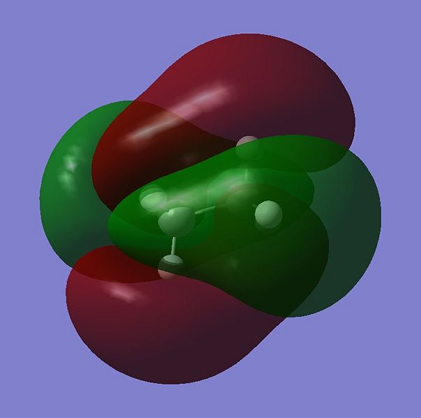 File:LUMO+4ethanetom.jpg