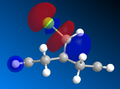 Thumbnail for version as of 14:15, 19 October 2011