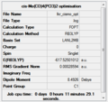 Thumbnail for version as of 13:51, 1 December 2011