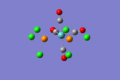 Thumbnail for version as of 10:39, 8 December 2009