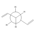 Thumbnail for version as of 15:25, 31 October 2013