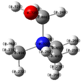 Thumbnail for version as of 18:45, 4 March 2014