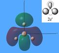 Thumbnail for version as of 14:35, 26 October 2010