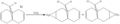 Thumbnail for version as of 13:06, 5 March 2010