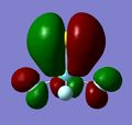 Thumbnail for version as of 14:15, 13 March 2012