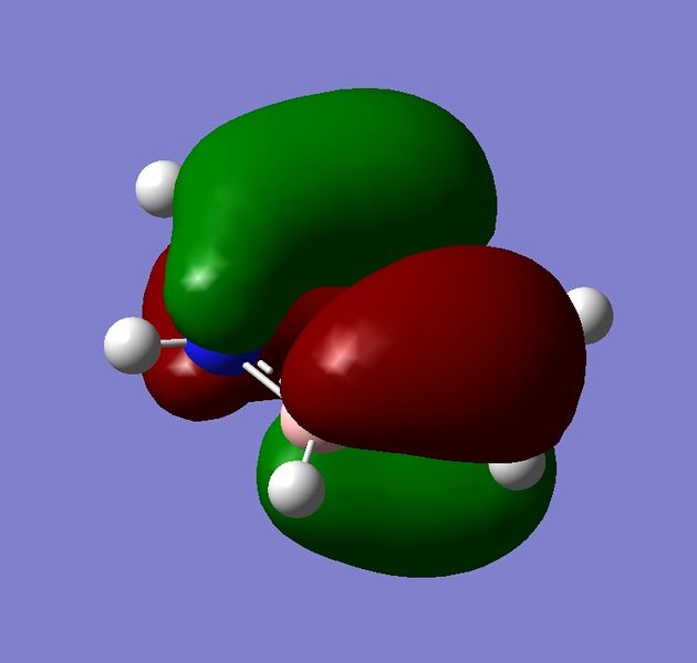File:Mo 21 borazine le110.jpg