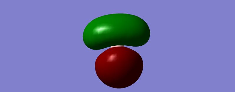 File:Molevelfour.jpg