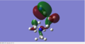 Thumbnail for version as of 18:35, 6 March 2014