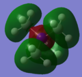 Thumbnail for version as of 04:23, 21 November 2014