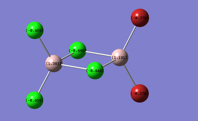 File:Nb Molecule 4 Charge Distribution.png