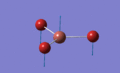 Thumbnail for version as of 05:10, 12 February 2012