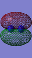 Thumbnail for version as of 16:20, 18 February 2016