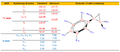 Thumbnail for version as of 16:02, 5 December 2013