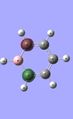 Thumbnail for version as of 14:04, 22 January 2013