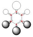 Thumbnail for version as of 16:15, 18 November 2014