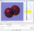 Thumbnail for version as of 14:39, 17 March 2017