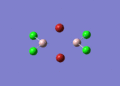 Thumbnail for version as of 14:42, 5 March 2014