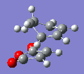Thumbnail for version as of 22:34, 25 February 2015