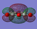 Thumbnail for version as of 17:00, 5 November 2015