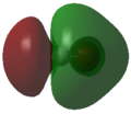 Thumbnail for version as of 11:49, 15 March 2019
