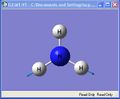 Thumbnail for version as of 12:20, 6 November 2008