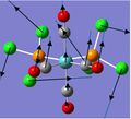Thumbnail for version as of 22:42, 26 October 2009