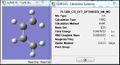 Thumbnail for version as of 11:28, 20 March 2011