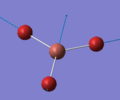 Thumbnail for version as of 15:24, 21 November 2012
