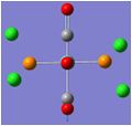 Thumbnail for version as of 13:51, 10 March 2011